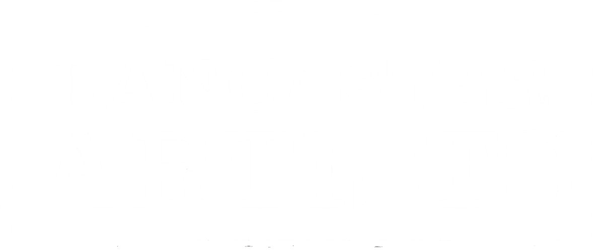 Lancaster Artists